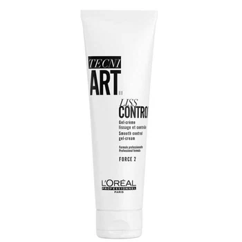 L´Oréal Professionnel Tecni.Art Liss Control