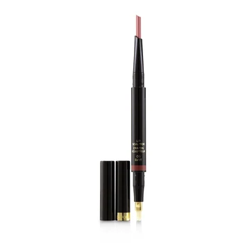 Tom Ford Lip Sculptor 06 Bait