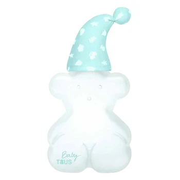 Tous Baby