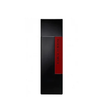 Laurent Mazzone Radikal Tuberose