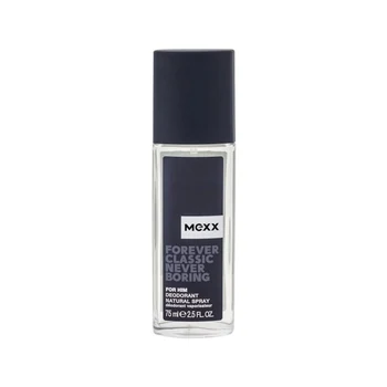 Mexx Forever Classic Never Boring