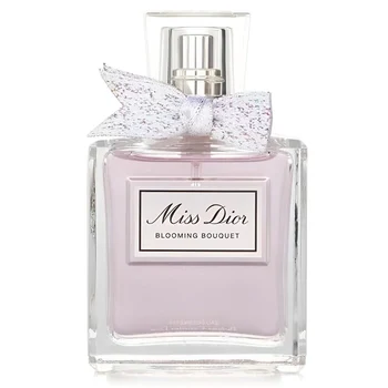 Dior Miss Dior Blooming Bouquet