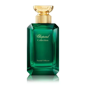 Chopard Santal Odeyar