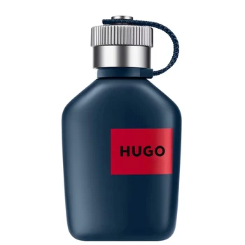 Hugo Boss Jeans