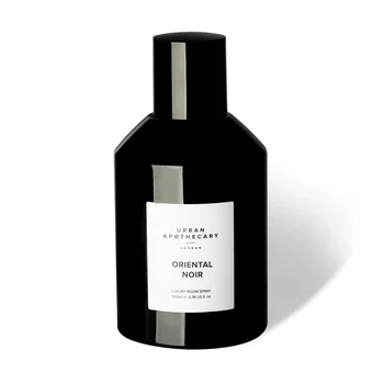 Urban Apothecary Oriental Noir