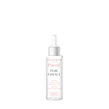 Valcena Pure Essence