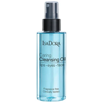 IsaDora Caring