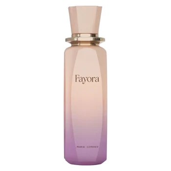 Paris Corner Fayora