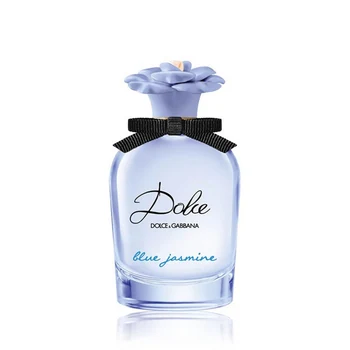 Dolce & Gabbana Blue Jasmine