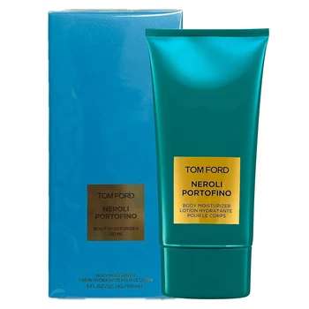 Tom Ford Neroli Portofino