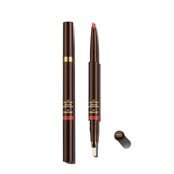 Tom Ford Lip Sculptor 10 Ensnare