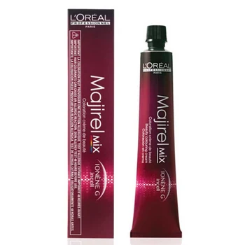 L´Oréal Professionnel Majirel Mix Copper