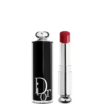 Dior Addict 827 Red Heart