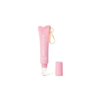 Profusion Cosmetics Hydrating Sugar Cookie