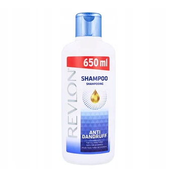 Revlon Anti-Dandruff