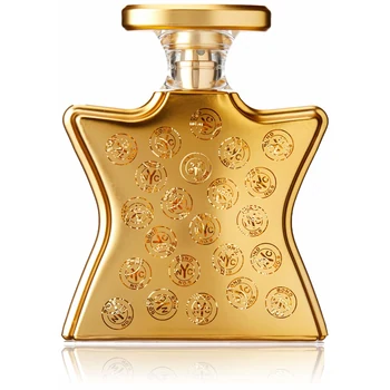 Bond No. 9 New York Signature