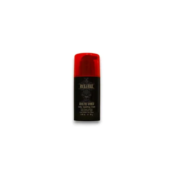 Tigi Rockaholic Rock My World Stellar