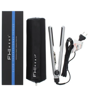 FHI Heat Elite Professional Series