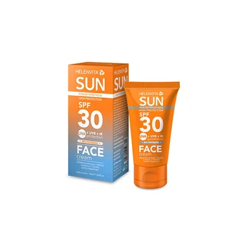 Helenvita Sun SPF 30