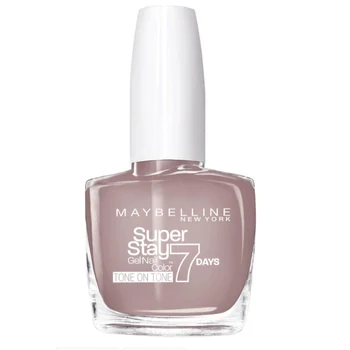 Maybelline Super Stay 7 Days Nr. 877 Beige Touch