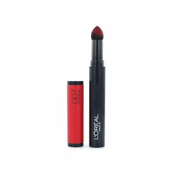 L´Oréal Paris Infallible Matte Max 007 Say My Name