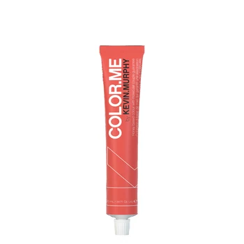 Kevin Murphy Color Me 11.2 11.2