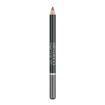 Artdeco Kajal Eye Pencil 07 Rocky Grey