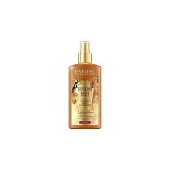 Eveline Brazilian Body