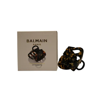 Balmain Imperiale