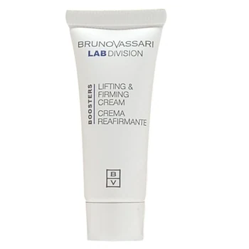 Bruno Vassari Lab Division Lift & Firm – Probe