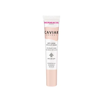 Dermacol Caviar Energy
