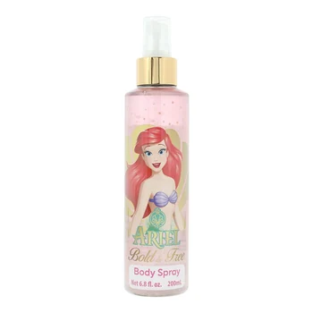 Disney Ariel