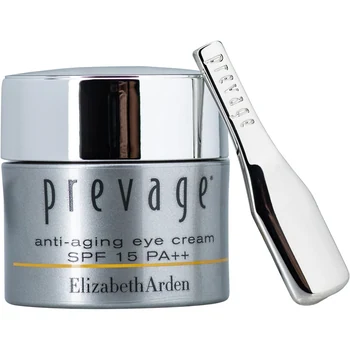 Elizabeth Arden Prevage