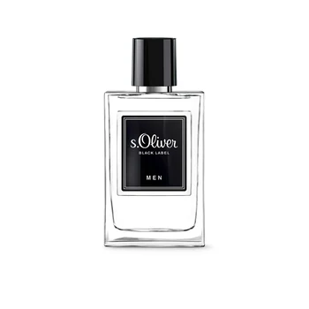 s.Oliver Black Label