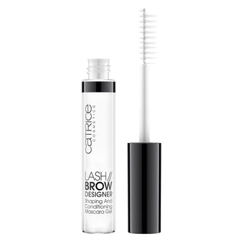 Catrice Lash Brow