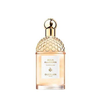Guerlain Aqua Allegoria Pamplelune – Tester
