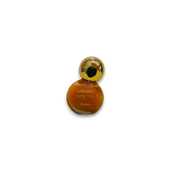 Guerlain L'Essentiel Natural Glow 055C Deep Cool