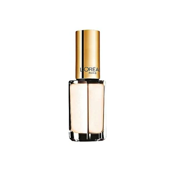 L´Oréal Paris Color Riche Le Vernis 854 Golden Coquillage