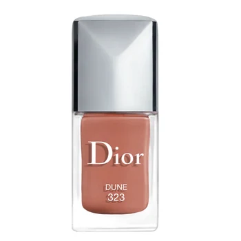 Dior Vernis 323 Dune