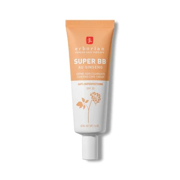 Erborian Super BB Dore