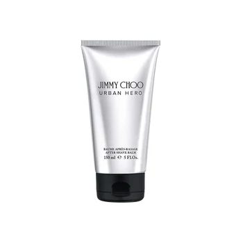 Jimmy Choo Urban Hero