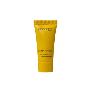 Decléor Aroma Purete – Probe
