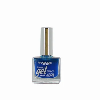 Deborah Gel Effect EN41 Deep Blue