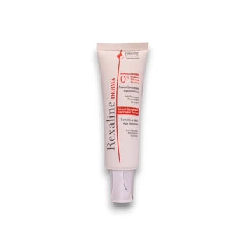 Rexaline Derma