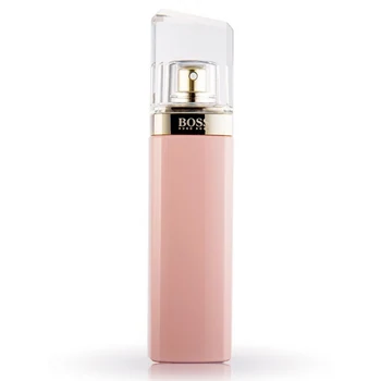 Hugo Boss Boss Ma Vie Intense – Tester