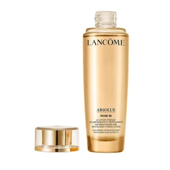 Lancôme Absolue Rose 80
