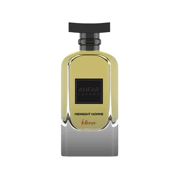 Anfar Midnight Homme Intense