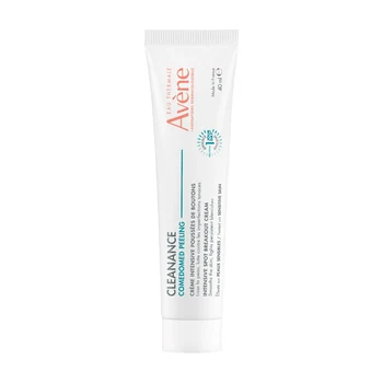 Avène Cleanance Comedomed Anti-acne Anti-Blackheads