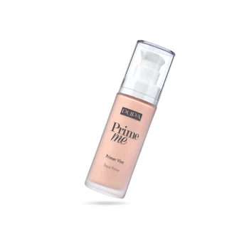 Pupa Prime Me Anti-Dullnes