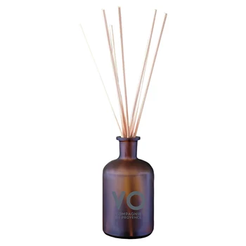 Compagnie De Provence Black Jasmine